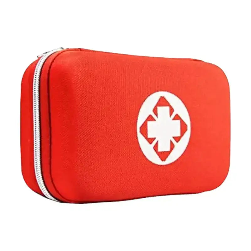 Kit survie tactique 800d outils urgence