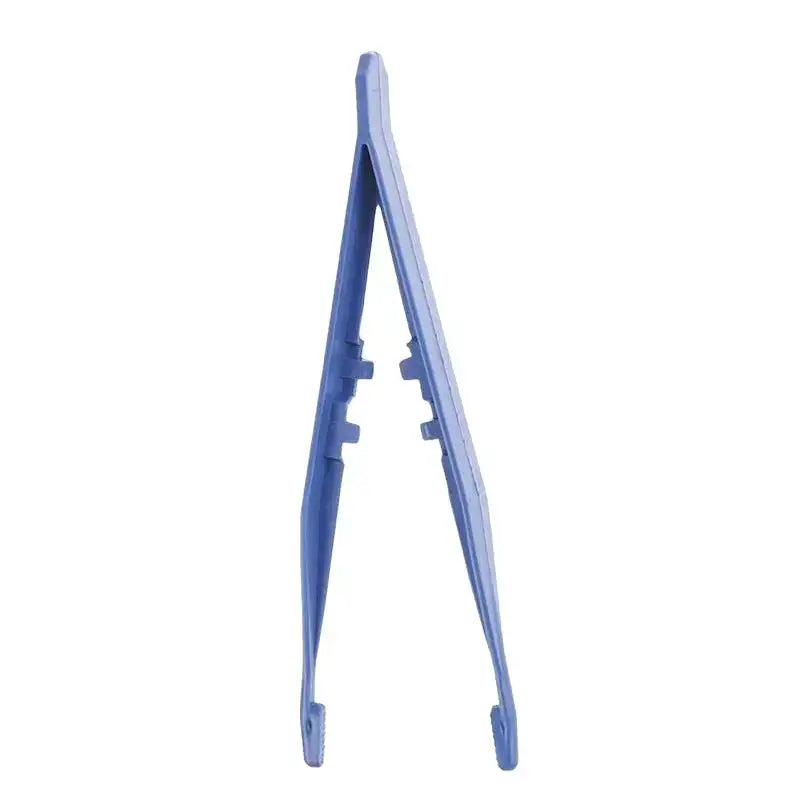 Kit survie tactique 800d outils urgence