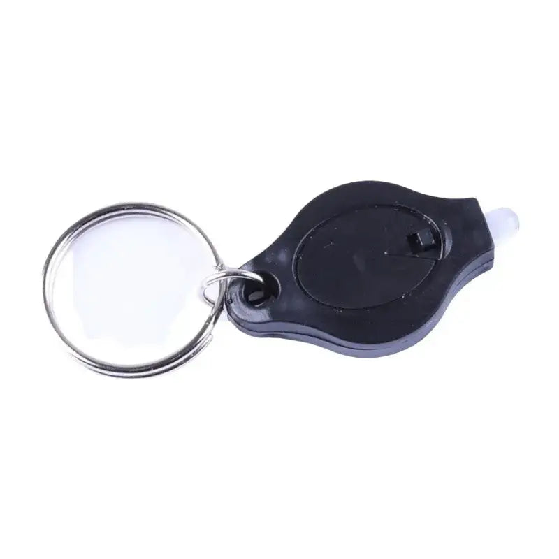 Kit de survie tactique performant