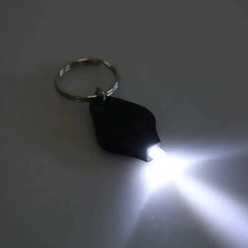 Kit de survie tactique performant