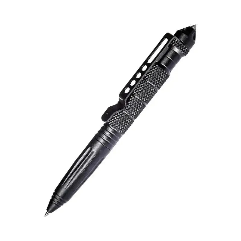 Kit de survie tactique performant