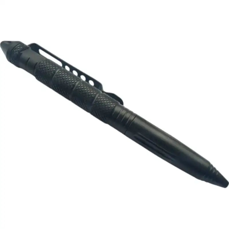 Kit de survie tactique performant