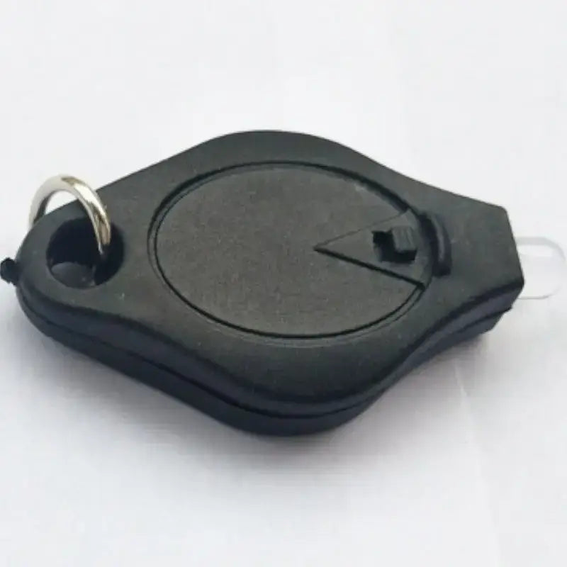 Kit de survie tactique performant