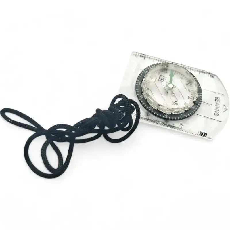 Kit de survie tactique performant