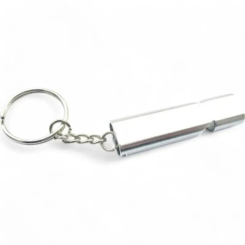 Kit de survie tactique performant