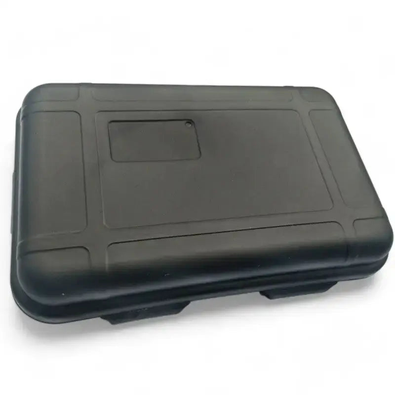 Kit de survie tactique performant