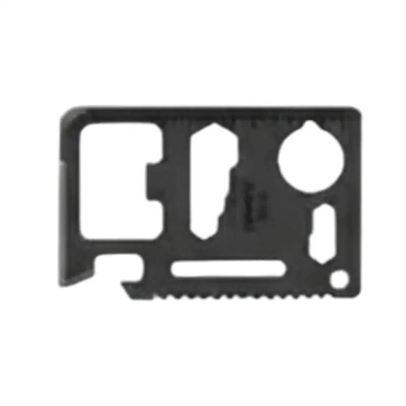 Kits de survie expédition technique