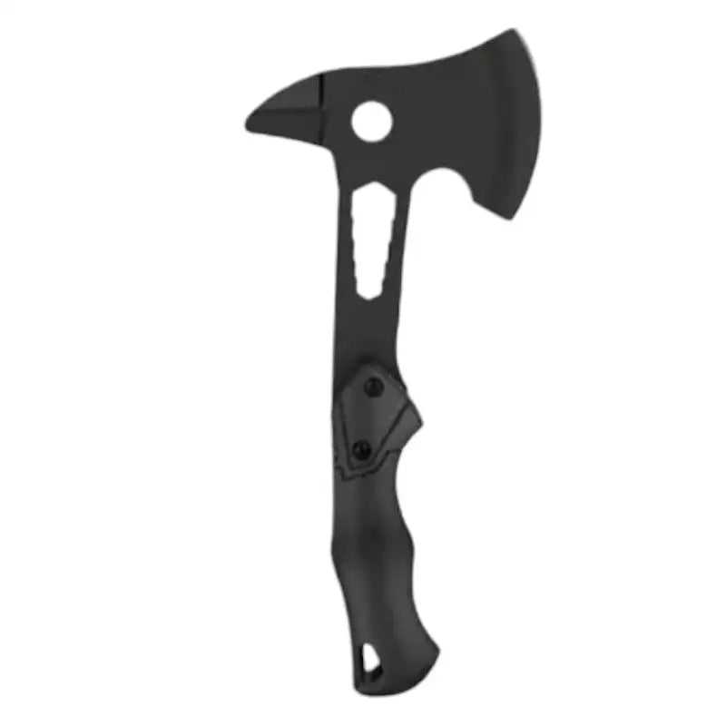 Kits de survie expédition technique