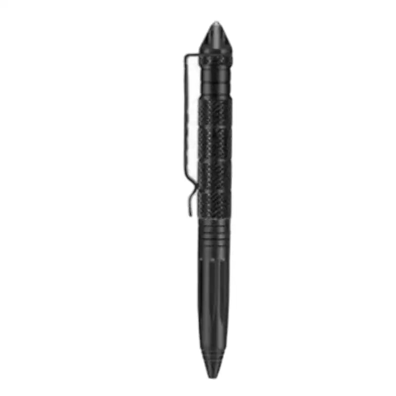 Kits de survie expédition technique