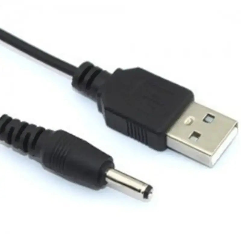 Lampe frontale rechargeable puissante performant