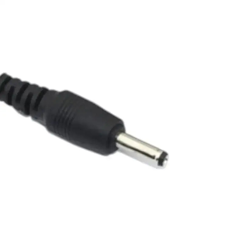 Lampe frontale rechargeable puissante performant