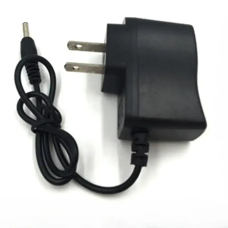 Lampe frontale rechargeable puissante performant