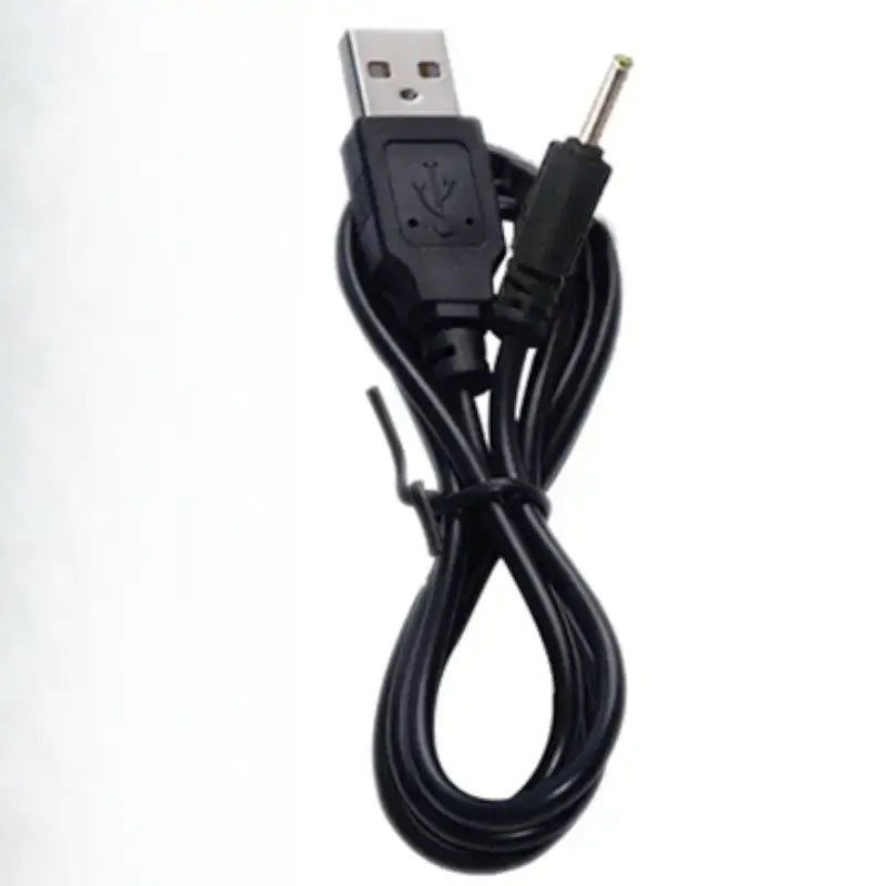 Lampe frontale rechargeable puissante performant