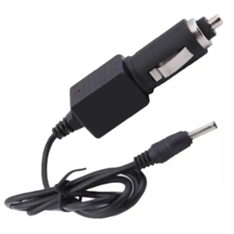 Lampe frontale rechargeable puissante performant