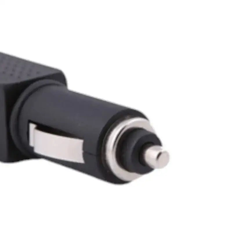 Lampe frontale rechargeable puissante performant