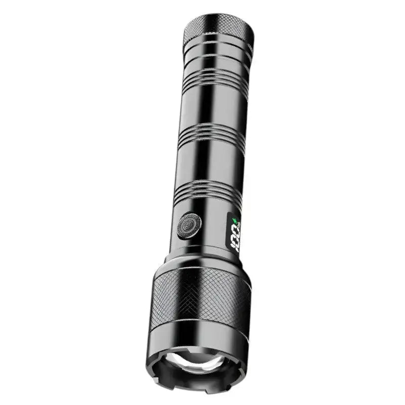 Lampe led torche 1000 lumens
