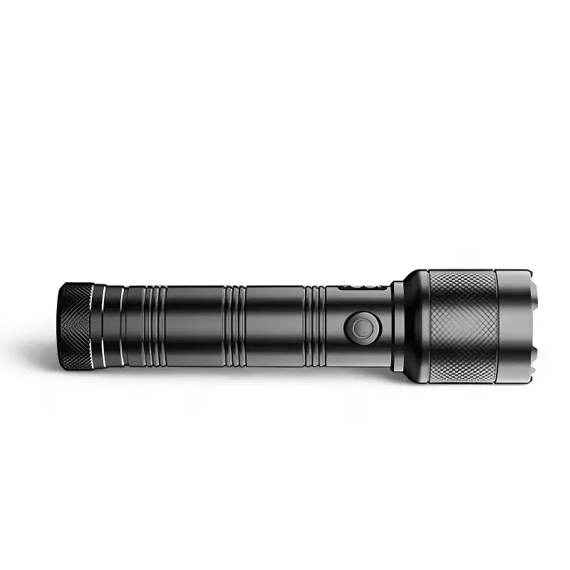 Lampe led torche 1000 lumens