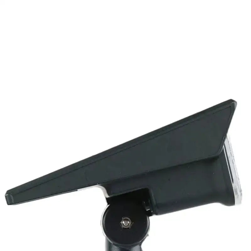 Lampe solaire de table piquet jardin puissante