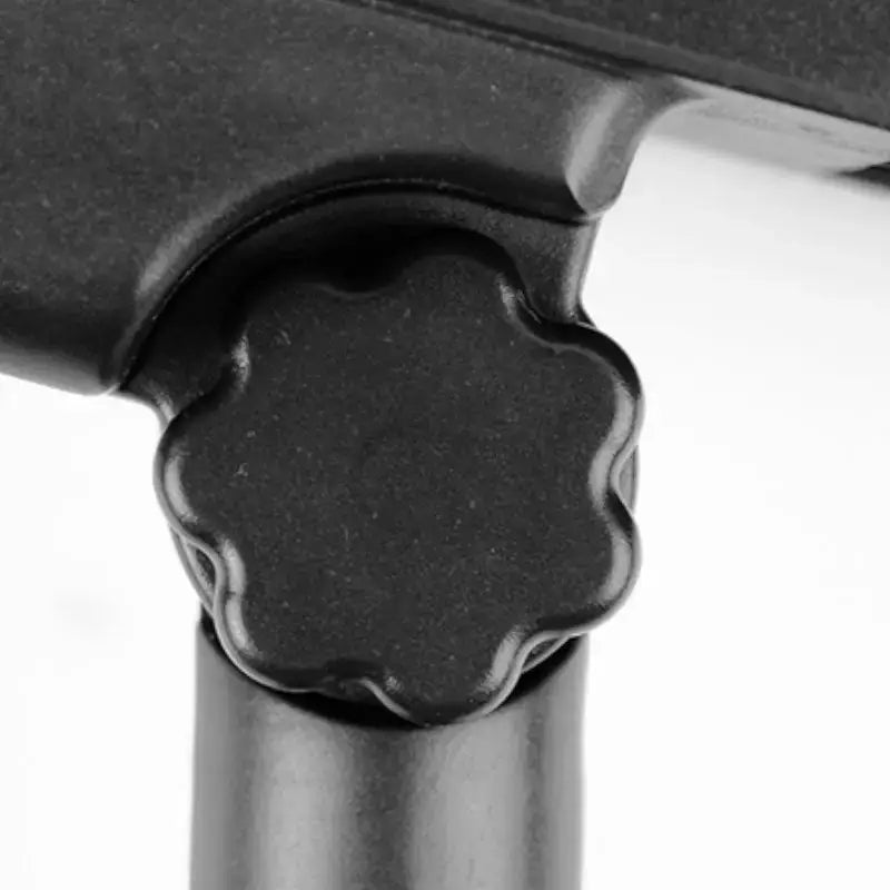 Lampe solaire de table piquet jardin puissante