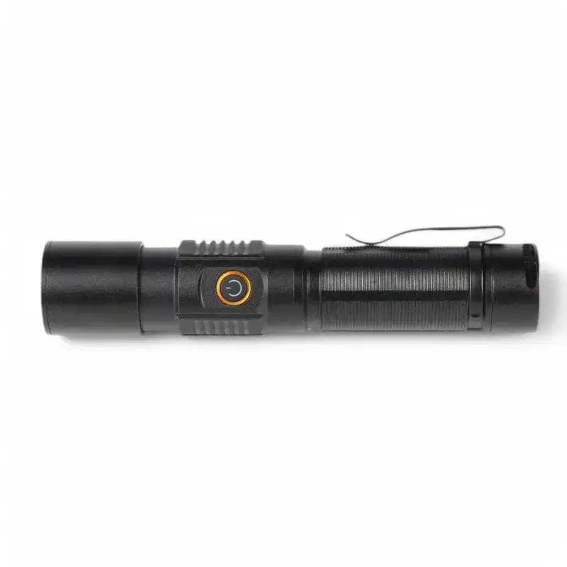 Lampe torche étanche puissante outdoor