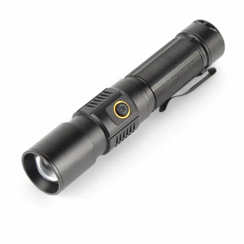 Lampe torche étanche puissante outdoor