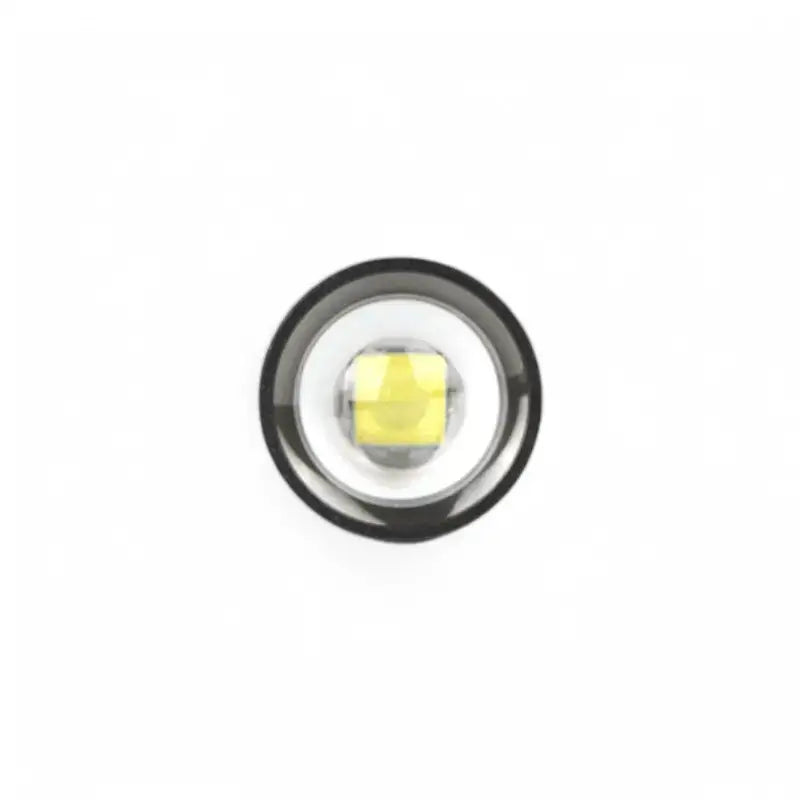 Lampe torche étanche puissante outdoor