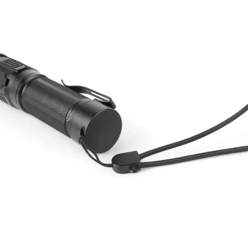 Lampe torche étanche puissante outdoor