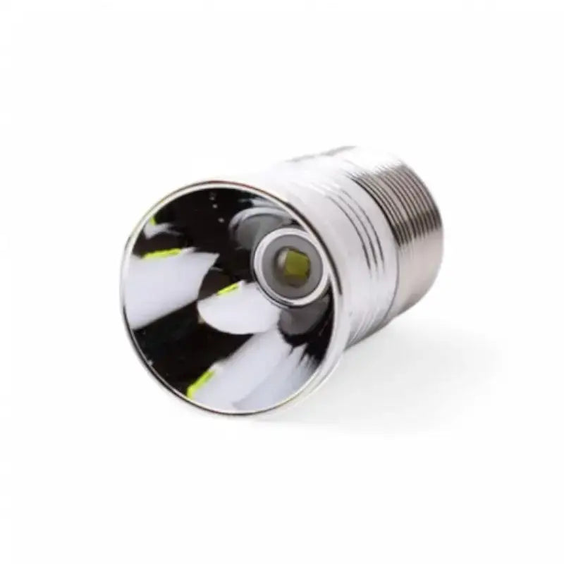 Lampe torche plongée sous-marine led