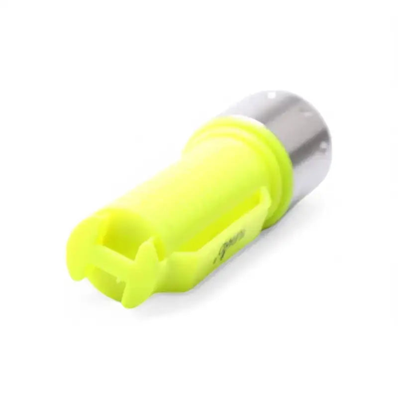 Lampe torche plongée sous-marine led