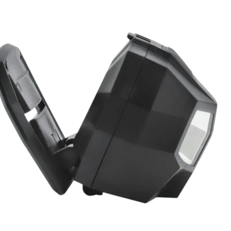 Lampes frontale led 7000 l