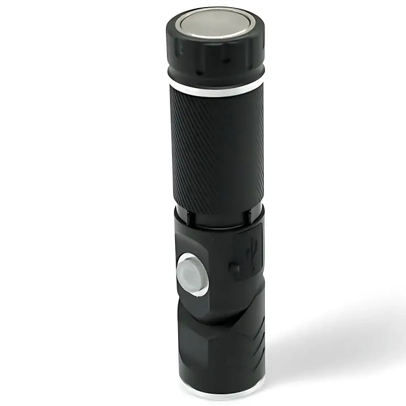 Lampes torches à led