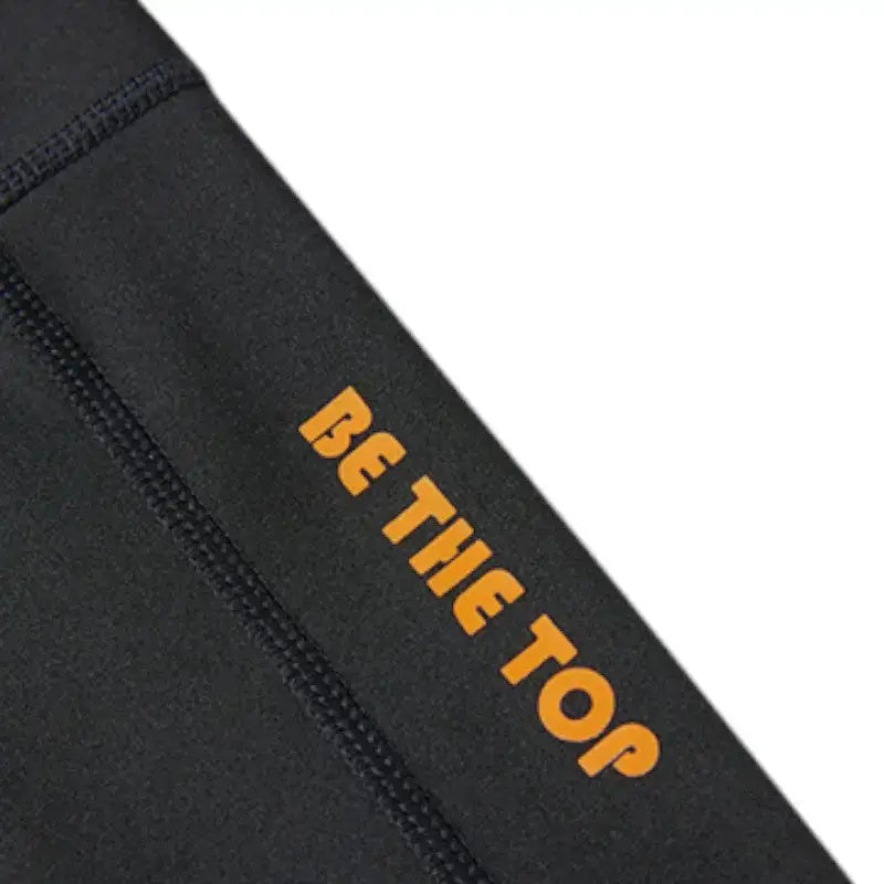 Legging randonnée été femme avec poche