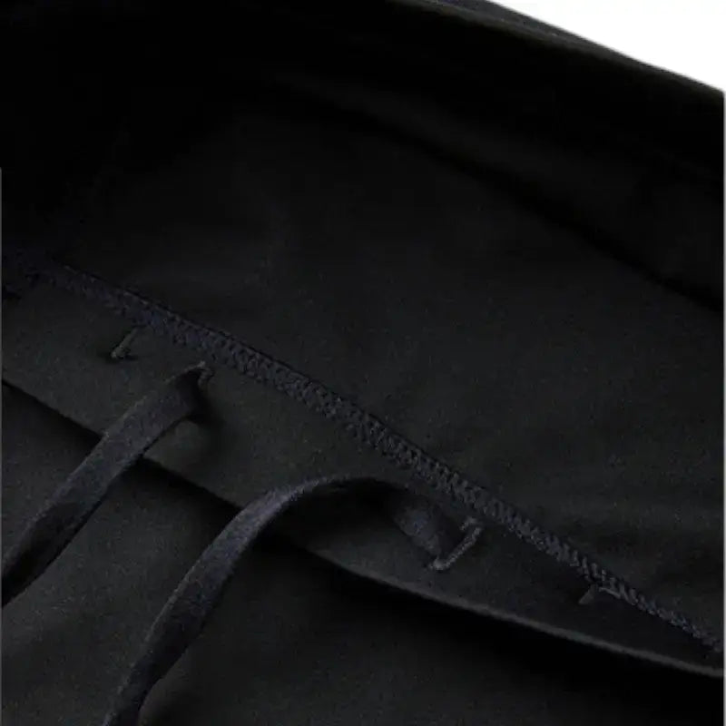 Legging randonnée été femme avec poche