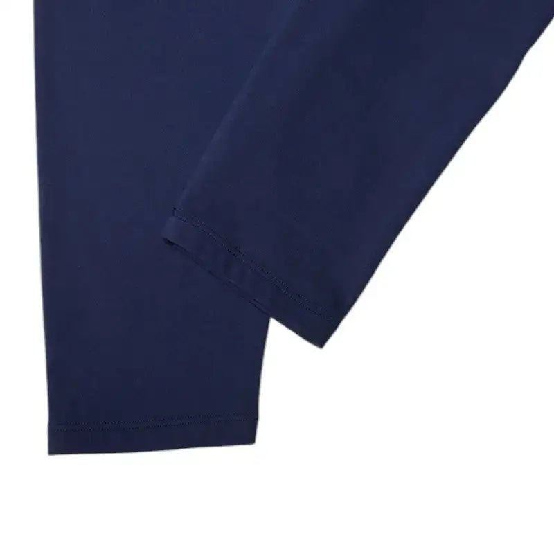 Legging randonnée femme 2 1