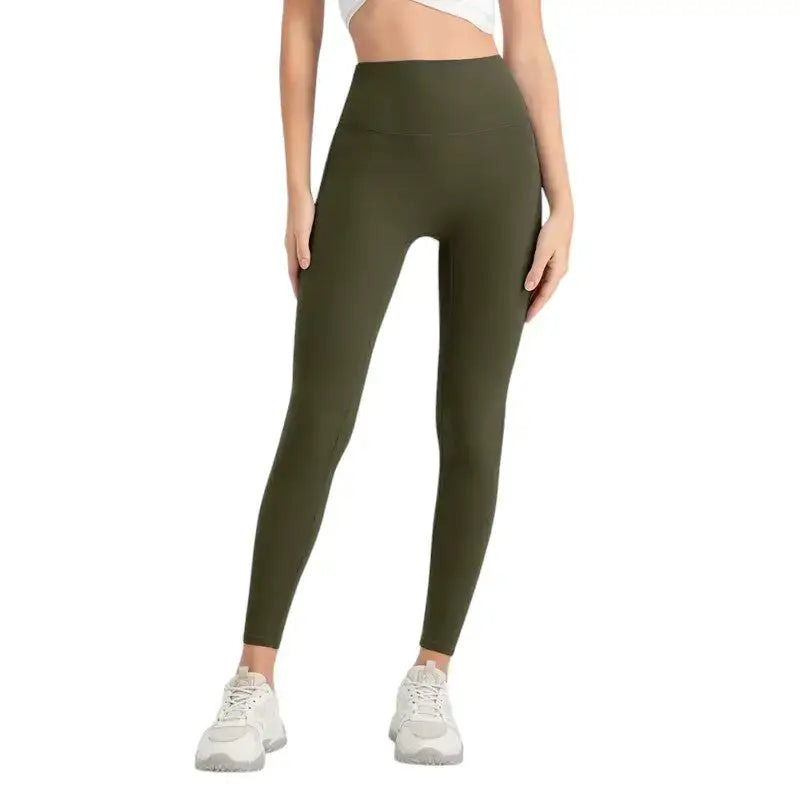 Legging de randonnée femme performant