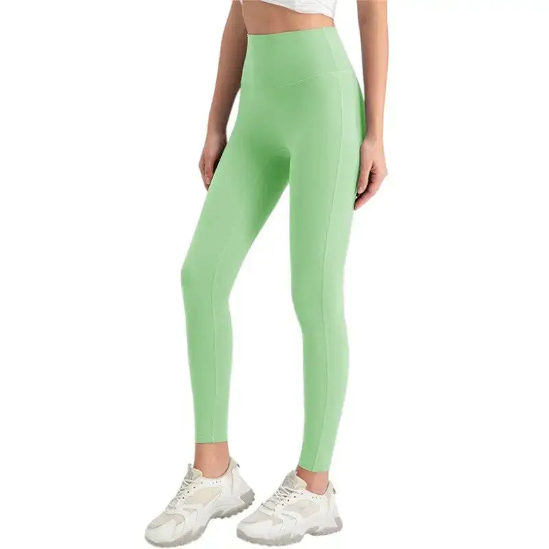 Legging de randonnée femme performant