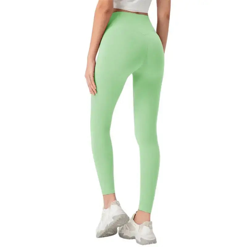 Legging de randonnée femme performant