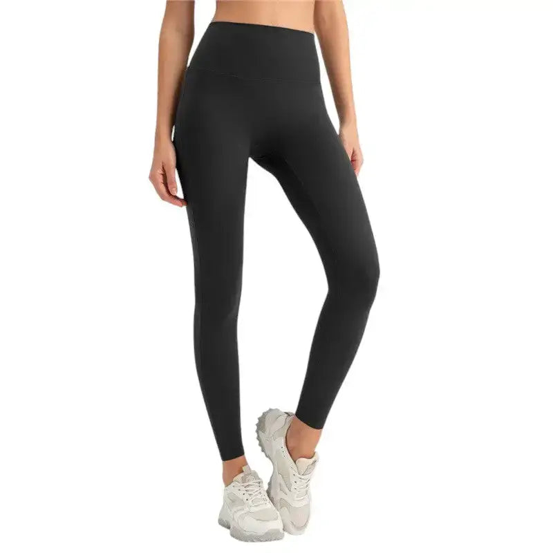 Legging de randonnée femme performant