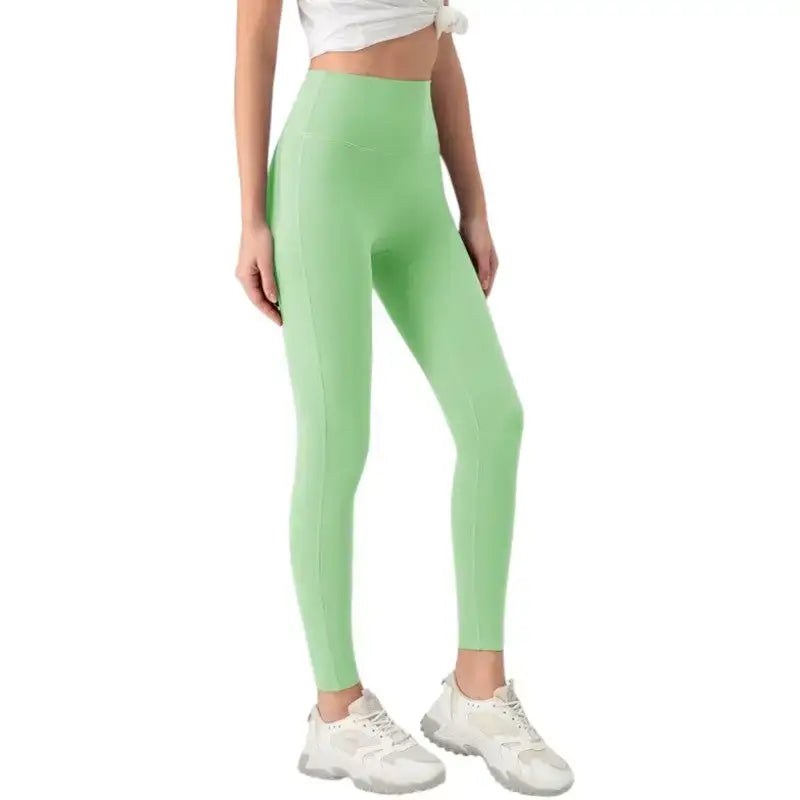 Legging de randonnée femme performant