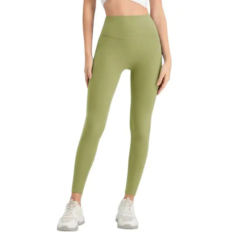 Legging de randonnée femme performant