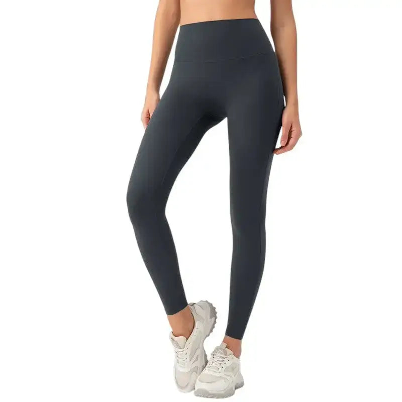 Legging de randonnée femme performant