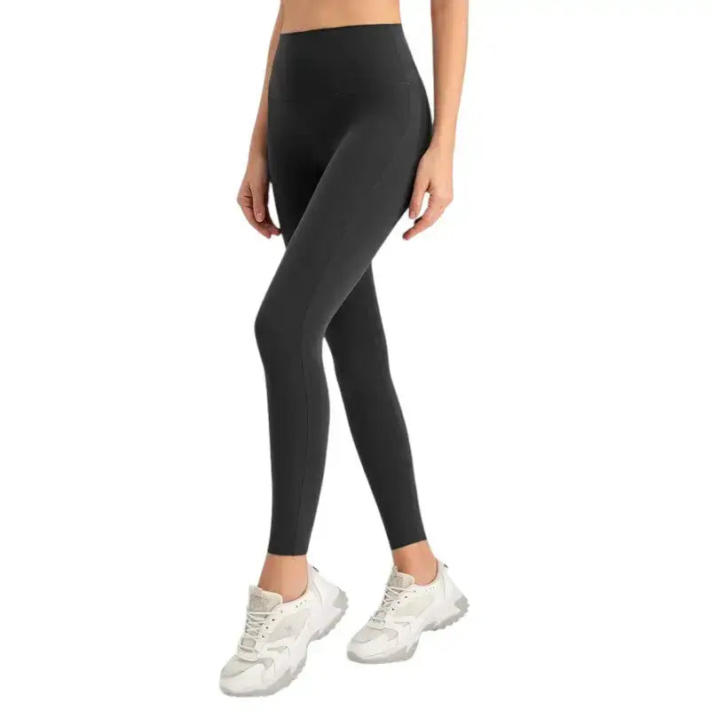Legging de randonnée femme performant