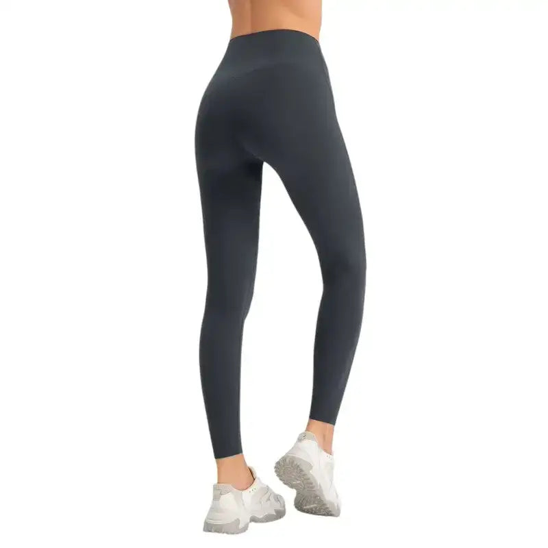 Legging de randonnée femme performant