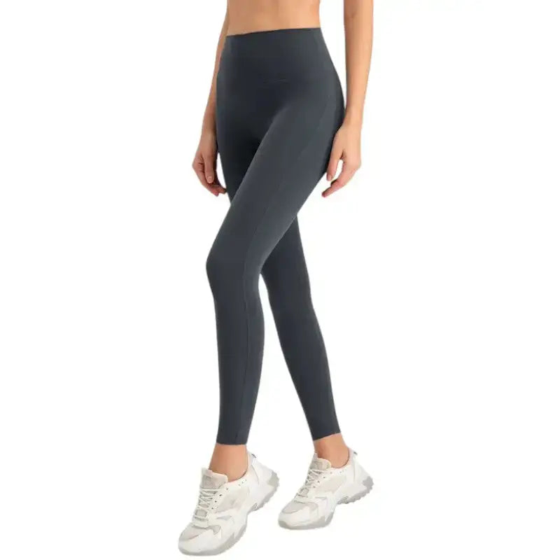 Legging de randonnée femme performant