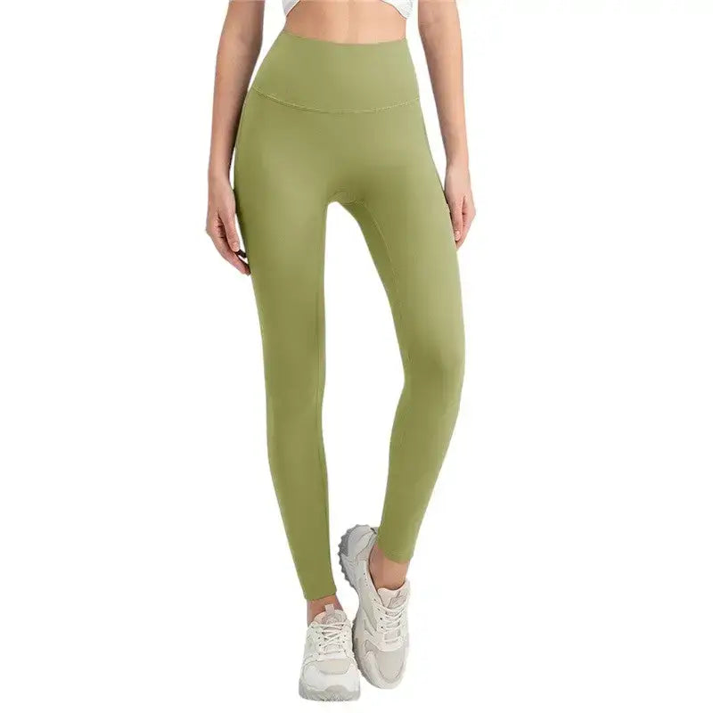 Legging de randonnée femme performant