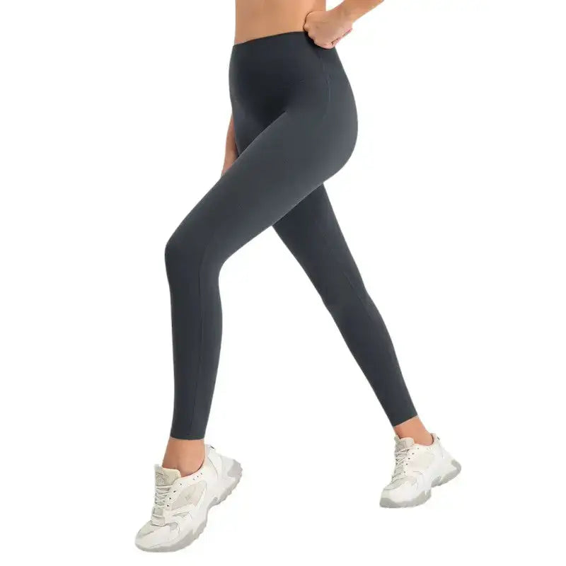 Legging de randonnée femme performant