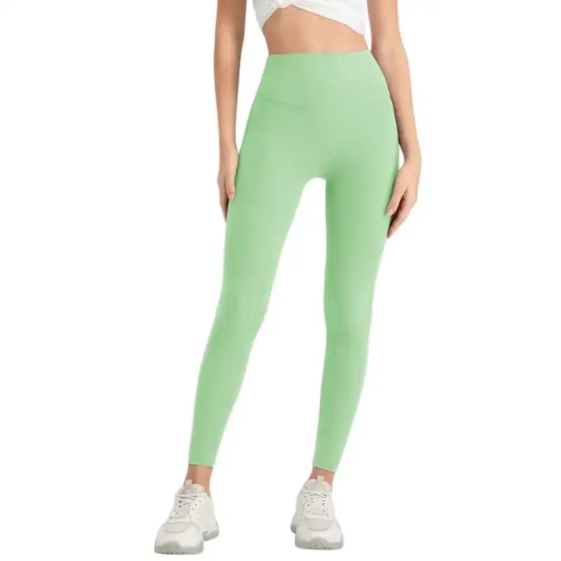 Legging de randonnée femme performant