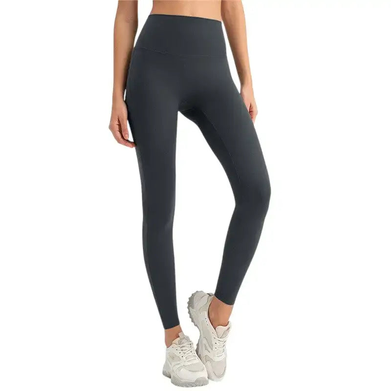 Legging de randonnée femme performant
