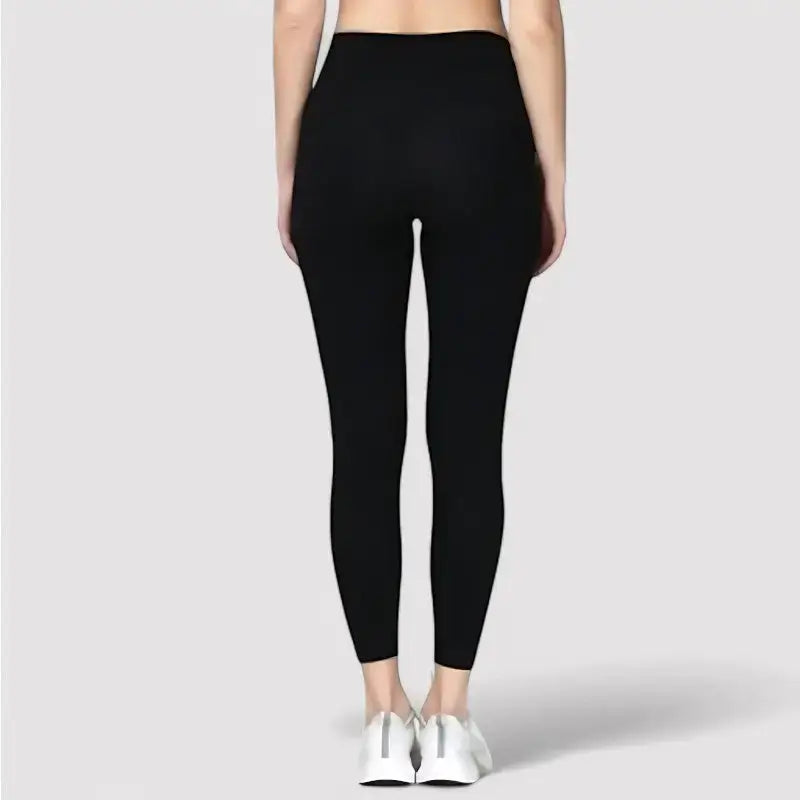 Legging randonnée femme résistant outdoor