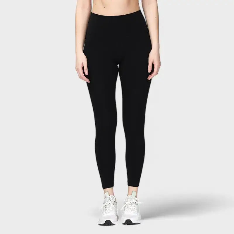 Legging randonnée femme résistant outdoor